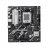 ASUS Asus PRIME B840M-K Motherboard Price in Bangladesh