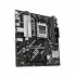 ASUS Asus PRIME B840M-K Motherboard in BD