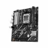 Asus PRIME B840M-K Motherboard