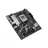 Asus PRIME B840M-K Motherboard Price in BD