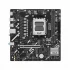 ASUS Asus PRIME B850M-F-CSM Motherboard