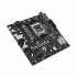 ASUS Asus PRIME B850M-F-CSM (Wi-Fi 6) Motherboard Price in Bangladesh
