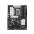 Asus PRIME B860-PLUS-CSM Motherboard