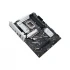 Asus PRIME B860-PLUS-CSM DDR5 (Intel Core Ultra LGA1851 Socket) Motherboard