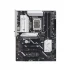 Asus PRIME B860-PLUS-CSM (Wi-Fi 6E) Motherboard