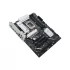 Asus PRIME B860-PLUS-CSM (Wi-Fi 6E) DDR5 (Intel Core Ultra LGA1851 Socket) Motherboard #PRIME B860-PLUS WIFI-CSM