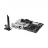 Asus PRIME B860-PLUS-CSM (Wi-Fi 6E) Motherboard Price in BD