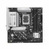 ASUS Asus PRIME B860M-A-CSM (Wi-Fi 6E) Motherboard