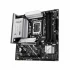 ASUS Asus PRIME B860M-A-CSM (Wi-Fi 6E) Motherboard in BD