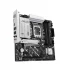 Asus PRIME B860M-A-CSM (Wi-Fi 6E) Motherboard