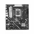 ASUS Asus PRIME B860M-K-CSM Motherboard