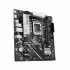 ASUS Asus PRIME B860M-K-CSM Motherboard Price in Bangladesh