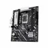 ASUS Asus PRIME B860M-K-CSM Motherboard in BD