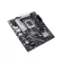 Asus PRIME B860M-K-CSM Motherboard