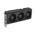 Asus PRIME GeForce RTX 4060 Ti OC Edition Graphics Card Price in Bangladesh