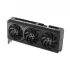 Asus PRIME GeForce RTX 4060 Ti OC Edition Graphics Card in BD