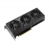 Asus PRIME GeForce RTX 4060 Ti OC Edition 8GB GDDR6 Graphics Card #PRIME-RTX4060TI-O8G