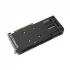 Asus PRIME GeForce RTX 4060 Ti OC Edition Graphics Card Price in BD