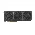 ASUS Asus PRIME GeForce RTX 5060 Ti OC Edition Graphics Card