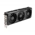ASUS Asus PRIME GeForce RTX 5060 Ti OC Edition Graphics Card Price in Bangladesh
