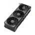 Asus PRIME GeForce RTX 5060 Ti OC Edition Graphics Card