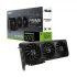 ASUS Asus PRIME GeForce RTX 5070 OC Edition Graphics Card
