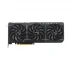 Asus PRIME GeForce RTX 5070 Ti OC Edition Graphics Card