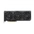 Asus PRIME GeForce RTX 5080 OC Edition Graphics Card