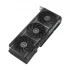 Asus PRIME GeForce RTX 5080 OC Edition Graphics Card Price in Bangladesh