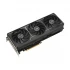 Asus PRIME GeForce RTX 5080 OC Edition Graphics Card in BD