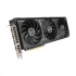Asus PRIME GeForce RTX 5080 OC Edition 16GB GDDR7 Graphics Card #PRIME-RTX5080-O16G