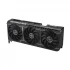 Asus PRIME GeForce RTX 5080 OC Edition Graphics Card Price in BD