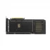 Asus PRIME GeForce RTX 5080 OC Edition Graphics Card specifications