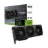ASUS Asus PRIME GeForce RTX 5080 OC Edition Graphics Card