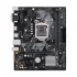 Asus PRIME H310M-AT R2.0 Motherboard Price in Bangladesh