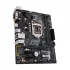 Asus PRIME H310M-AT R2.0 Motherboard in BD