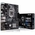 Asus PRIME H310M-D R2.0 Motherboard