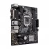 Asus PRIME H310M-D R2.0 Motherboard Price in Bangladesh