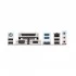 Asus PRIME H310M-D R2.0 Motherboard in BD