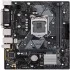 Asus PRIME H310M-D R2.0 DDR4 8th/9th Gen LGA1151 Socket Mainboard