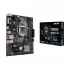 Asus PRIME H310M-E R2.0 Motherboard