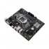 Asus PRIME H310M-E R2.0 Motherboard Price in Bangladesh