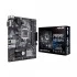 Asus PRIME H310M-K Motherboard