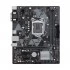 Asus PRIME H310M-K Motherboard Price in Bangladesh