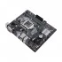 Asus PRIME H310M-K Motherboard in BD