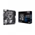Asus PRIME H410I-PLUS Motherboard