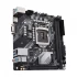 Asus PRIME H410I-PLUS Motherboard Price in Bangladesh