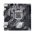 Asus PRIME H410I-PLUS Motherboard in BD