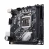 Asus PRIME H410I-PLUS Intel Motherboard (Bundle with PC)