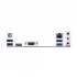 Asus PRIME H410I-PLUS Motherboard Price in BD